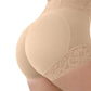 🔥Hot Sale $18.99🔥Women Lace Classic Daily Wear Body Shaper Butt Lifter Panty Smoothing Brief（36%OFF) spiyle