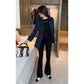 Women’s Elegant Trench Coat jolieaprile11