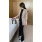 Women’s Elegant Trench Coat jolieaprile11