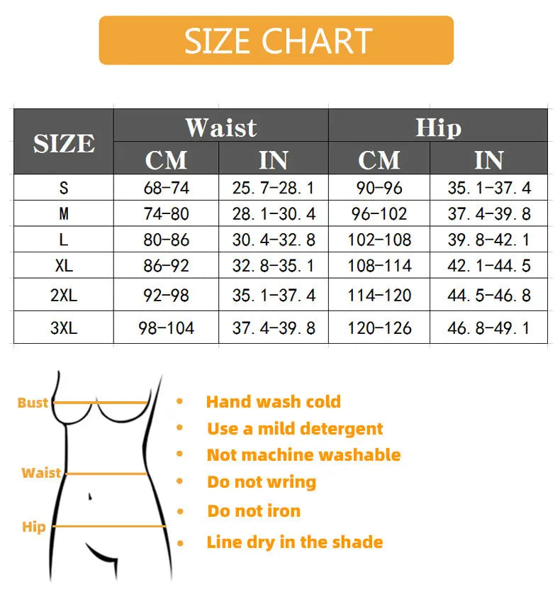 Women Lace Classic Daily Wear Body Shaper Butt Lifter Panty Smoothing Brief jolieaprile11