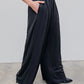 🎉New Product Launch💐– High Elastic Casual Flowy Wide Leg Pants（49%OFF🔥） spiyle