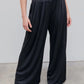 🎉New Product Launch💐– High Elastic Casual Flowy Wide Leg Pants（49%OFF🔥） spiyle