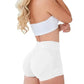 🔥Hot Sale $18.99🔥Women Lace Classic Daily Wear Body Shaper Butt Lifter Panty Smoothing Brief（36%OFF) spiyle