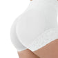 🔥Hot Sale $18.99🔥Women Lace Classic Daily Wear Body Shaper Butt Lifter Panty Smoothing Brief（36%OFF) spiyle
