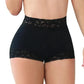 🔥Hot Sale $18.99🔥Women Lace Classic Daily Wear Body Shaper Butt Lifter Panty Smoothing Brief（36%OFF) spiyle