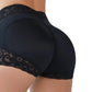 🔥Hot Sale $18.99🔥Women Lace Classic Daily Wear Body Shaper Butt Lifter Panty Smoothing Brief（36%OFF) spiyle