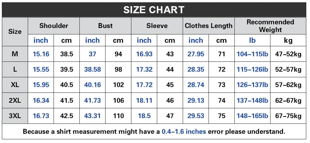 Summer Sunscreen Chiffon Shirt——Buy 2 pieces free shipping jolieaprile11
