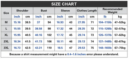 Summer Sunscreen Chiffon Shirt——Buy 2 pieces free shipping jolieaprile11