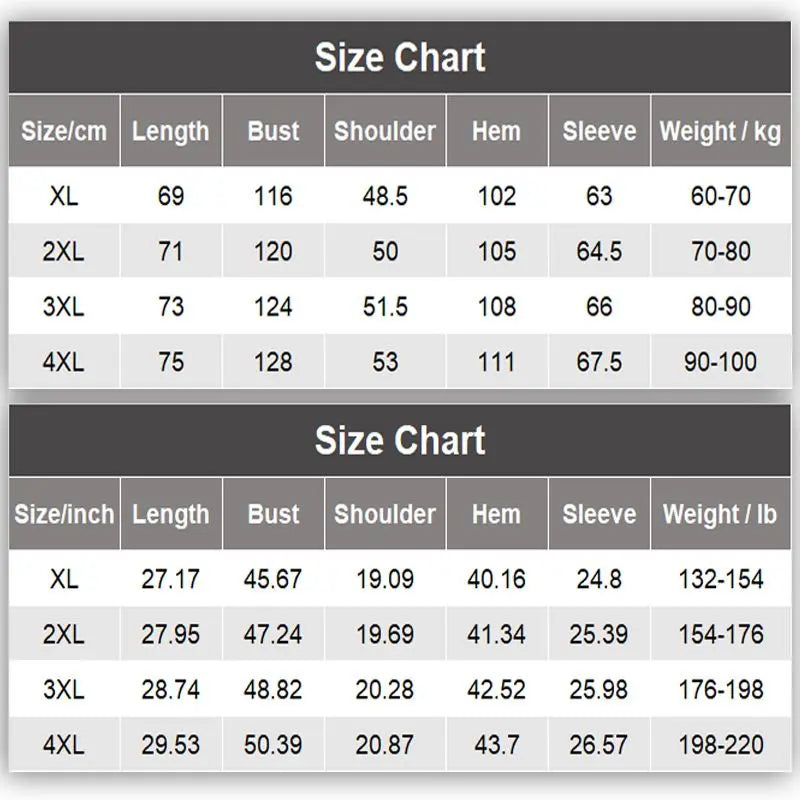 Men's Casual Stand Collar Jacket aimtoyou
