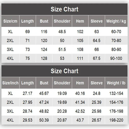 Men's Casual Stand Collar Jacket aimtoyou