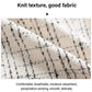【Elegant Gift For Her】 Women's Houndstooth Print Blazer（50% OFF） spiyle