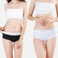 [Nice Gift] Women’s Modern Cotton Stretch Panties spiyle