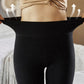 【Gift for the Fitness Enthusiast】Women's Warm Lined Lifting Leggings spiyle