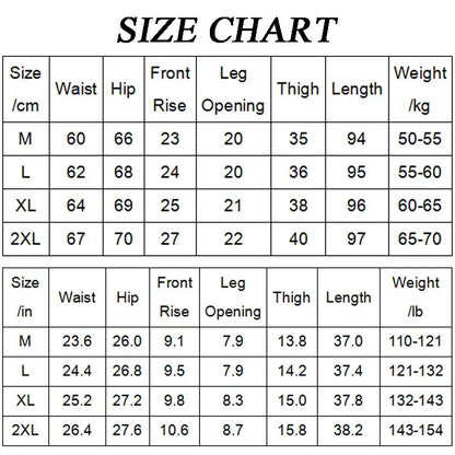 Nice Gift! 3-button Quilted Matte Leather Leggings for Women spiyle