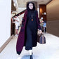 [Best Gift For Her] Long Sweater Thick Cardigan Jacket spiyle