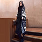 [Best Gift For Her] Long Sweater Thick Cardigan Jacket spiyle