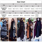 [Best Gift For Her] Long Sweater Thick Cardigan Jacket spiyle