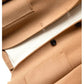 【Easy Care and Machine Washable】Sheep Wool Short Woolen Coat spiyle
