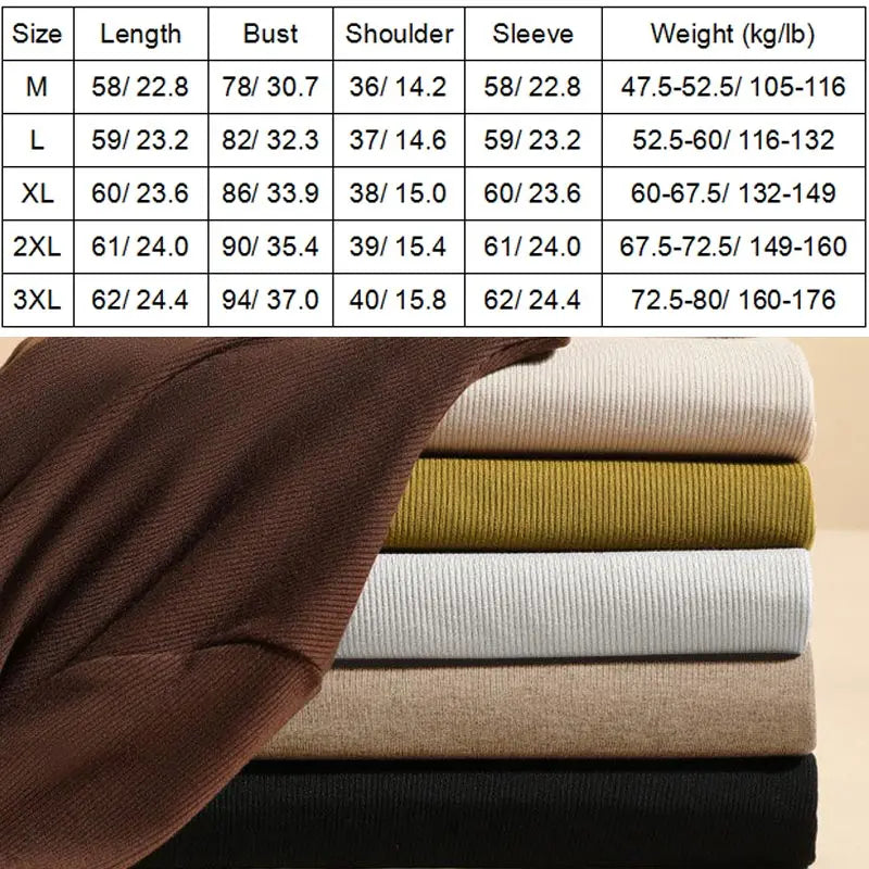 Gift for Women! Fashionable Stretchy Slim Stand-collar Base Shirt spiyle