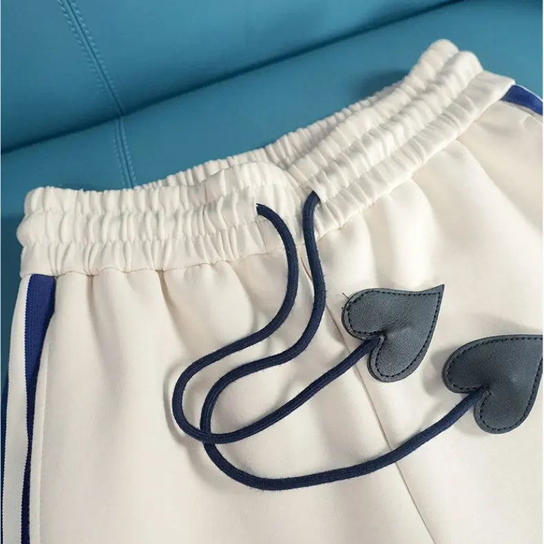 🔥HOT SALE 36.99🔥🎁[Best Gift For Her] Women's Sports Sweatshirt Set(42%OFF) spiyle