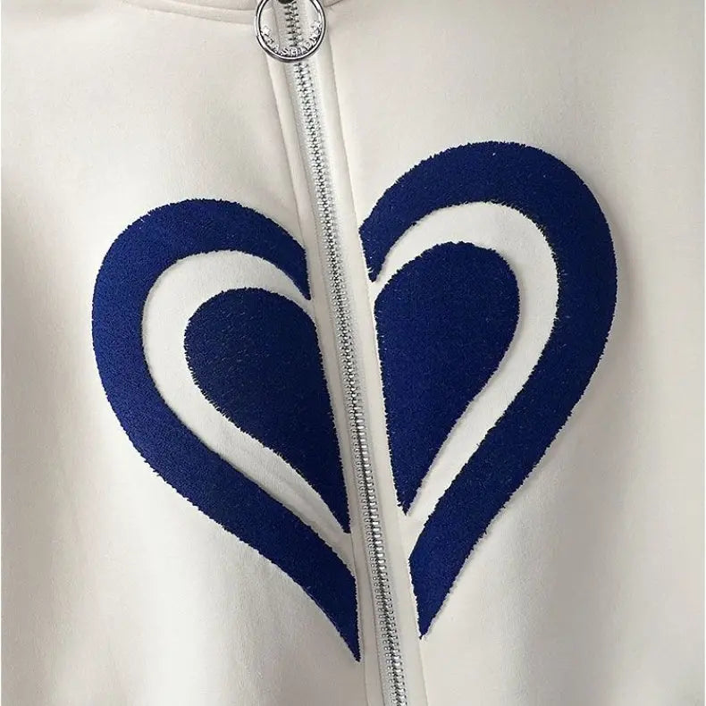 🔥HOT SALE 36.99🔥🎁[Best Gift For Her] Women's Sports Sweatshirt Set(42%OFF) spiyle