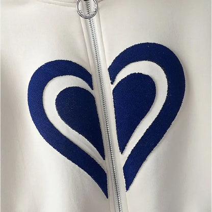 🔥HOT SALE 36.99🔥🎁[Best Gift For Her] Women's Sports Sweatshirt Set(42%OFF) spiyle