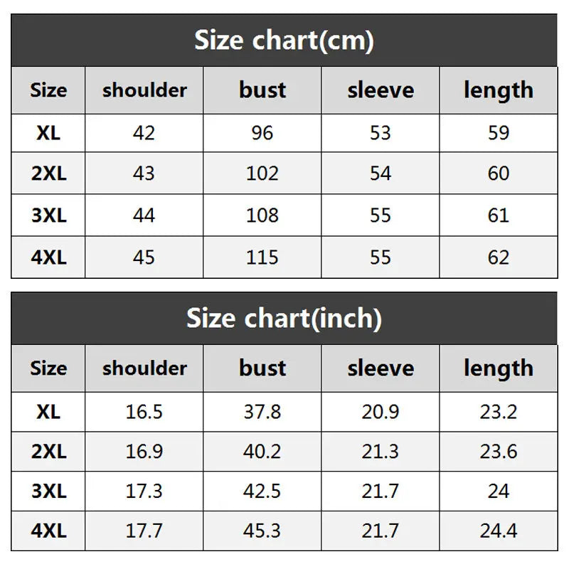 🔥HOT SALE 32.99🔥[ideal gift]Women's Winter Thick Warm Cardigan(42%OFF) spiyle
