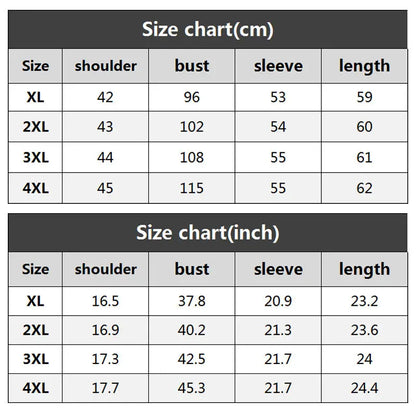 🔥HOT SALE 32.99🔥[ideal gift]Women's Winter Thick Warm Cardigan(42%OFF) spiyle