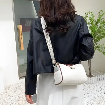 🔥🎁HOT SALE 29.99✨🔥Cylinder Lightweight Bag(50%OFF) spiyle