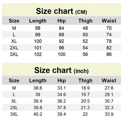 🔥Hot Sale $34.99🔥[warm gift] Winter Women's Plush lined Slim Jeans(42%OFF) spiyle