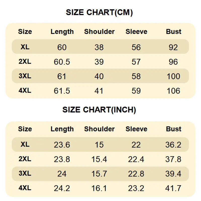 🎄🔥HOT SALE 26.99 🔥✨[ideal gift] Women’s Elegant Turtleneck Bottoming Shirt(42%OFF) spiyle
