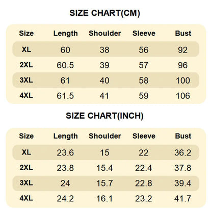 🎄🔥HOT SALE 26.99 🔥✨[ideal gift] Women’s Elegant Turtleneck Bottoming Shirt(42%OFF) spiyle