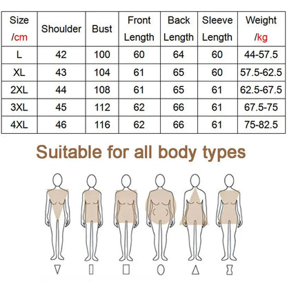 🔥✨HOT SALE 24.99🎄🔥Women’s Loose Casual Long-sleeved Pullover - Great Gift(46%OFF) spiyle