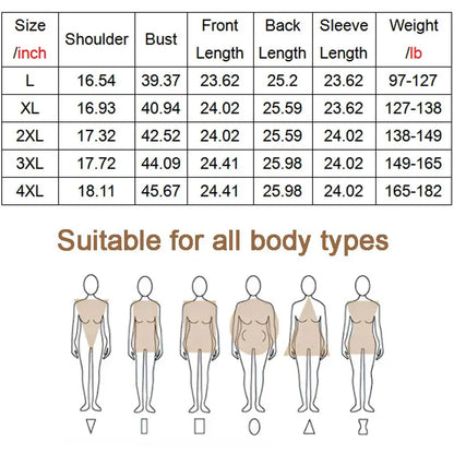 🔥✨HOT SALE 24.99🎄🔥Women’s Loose Casual Long-sleeved Pullover - Great Gift(46%OFF) spiyle