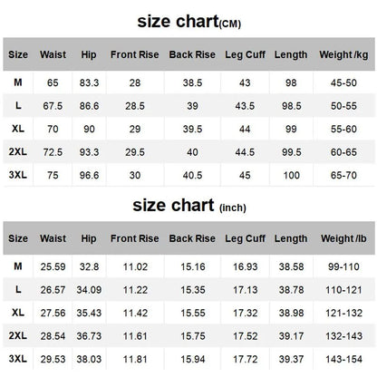 🔥HOT SALE 26.99🔥Great Gift! High-waist Slimming Casual Draped Straight-leg Pants(46%OFF) spiyle
