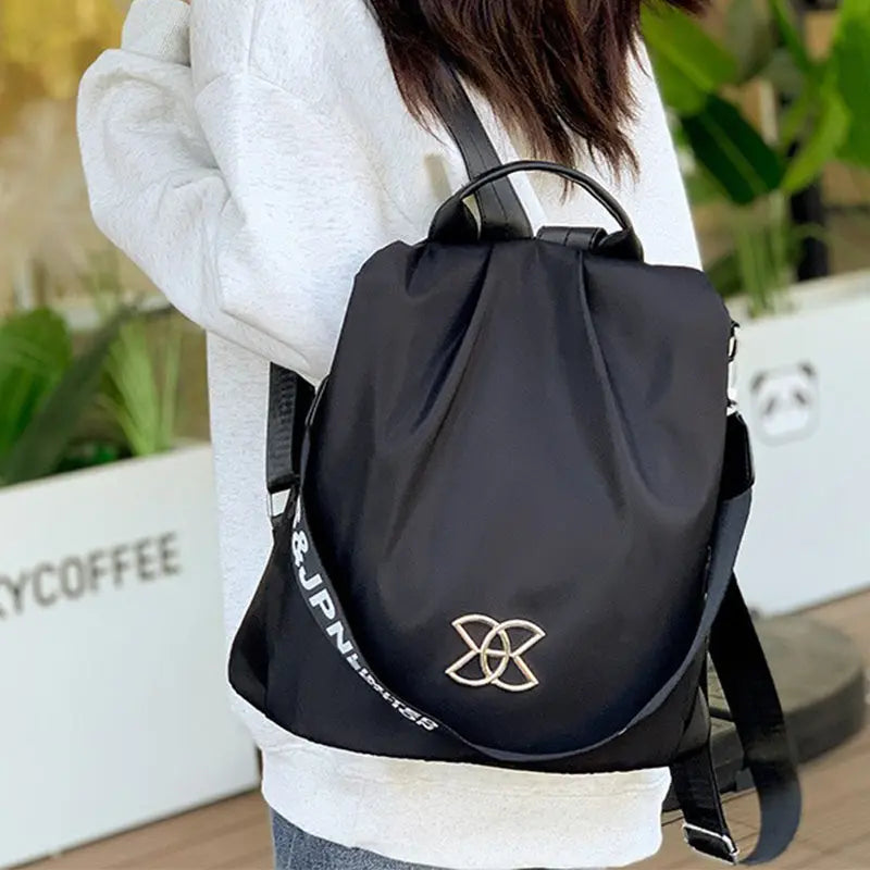 🔥🎁HOT SALE🎅🔥 Multi-Purpose Large Capacity Lightweight Shoulder Bag(42%OFF) spiyle