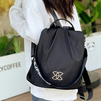 🔥🎁HOT SALE🎅🔥 Multi-Purpose Large Capacity Lightweight Shoulder Bag(42%OFF) spiyle