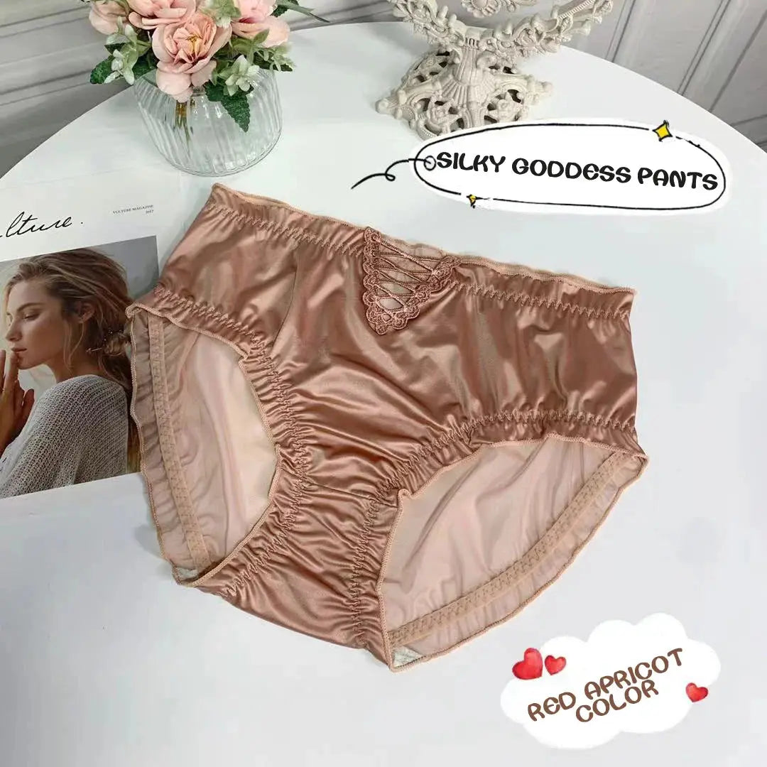 🔥BUY 1 GET 1 FREE😍Sexy Lace Underwear For Women (56%🔥OFF) spiyle