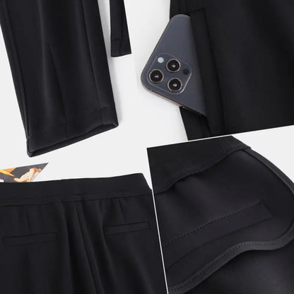 🔥✨ HOT SALE 26.99🎁🔥Women's Casual Harem Pants(42%OFF) spiyle