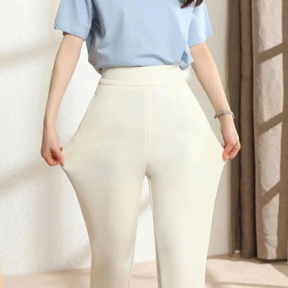 🔥✨ HOT SALE 26.99🎁🔥Women's Casual Harem Pants(42%OFF) spiyle
