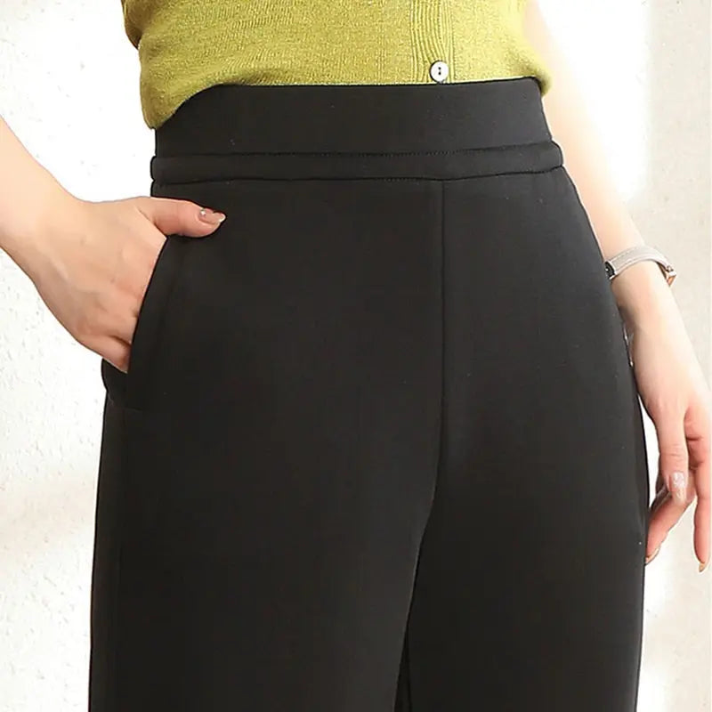 🔥✨ HOT SALE 26.99🎁🔥Women's Casual Harem Pants(42%OFF) spiyle