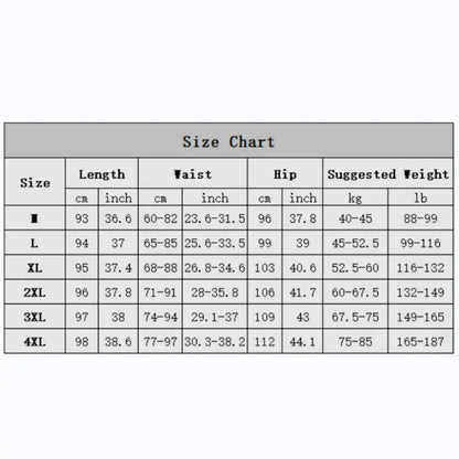🔥HOT SALE🔥Best Gift for Her - Women's Versatile Simple Stretch Elastic Waist Loose Wide Leg Pants(40%OFF) spiyle