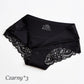 Lace Triangle Panties for Women [Best Gift for Her] spiyle