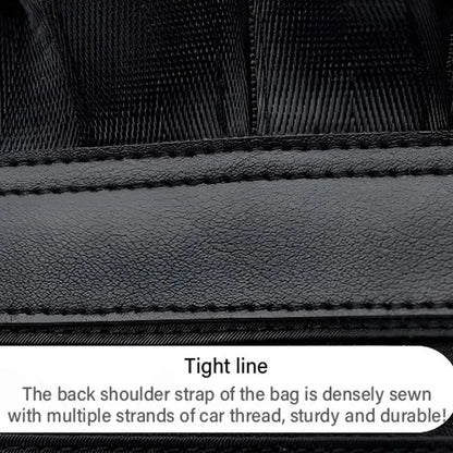 🔥HOT SALE🔥 Casual Lightweight Waterproof Large Capacity Travel Backpack(47%OFF) spiyle