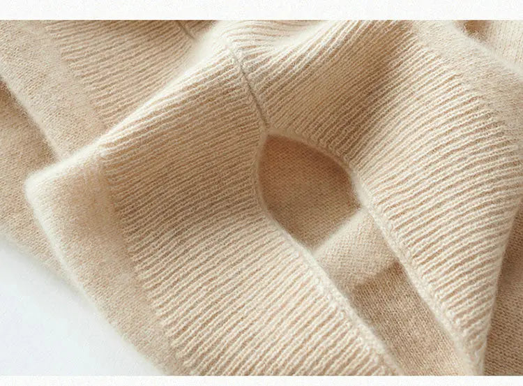 🔥HOT SALE 50% 0FF🔥Ideal Gift - Faux Cashmere Warm Dual Purpose Shawl Scarf Cardigan spiyle