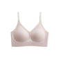 🎅Christmas sale - 33% off 🥳Wireless Push-Up Bra spiyle