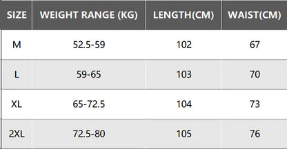 🔥Christmas Sale 45% OFF🔥🎁Gift Choice - Women's Comfortable High Waist Straight Leg Pants🎁 spiyle