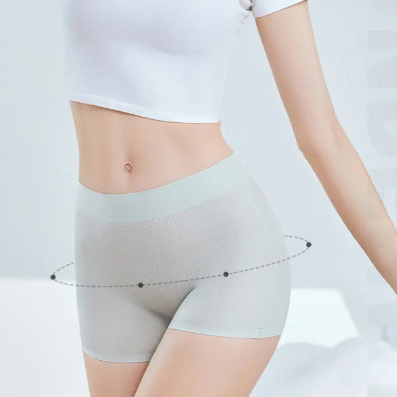 🔥HOT SALE 19.99🔥🎁[Women’s Gift] Butt Lifter Padded Underwear For Women spiyle