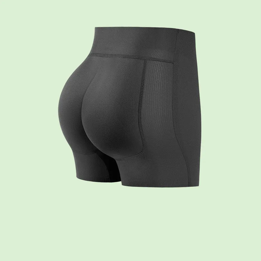 🔥HOT SALE 19.99🔥🎁[Women’s Gift] Butt Lifter Padded Underwear For Women spiyle