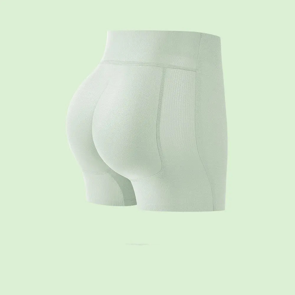 🔥HOT SALE 19.99🔥🎁[Women’s Gift] Butt Lifter Padded Underwear For Women spiyle